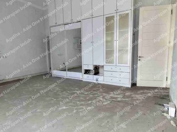 Rumah siap huni Jakarta Timur di Kayu Putih