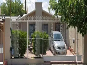 CASA DE RECUPERACION BANCARIA