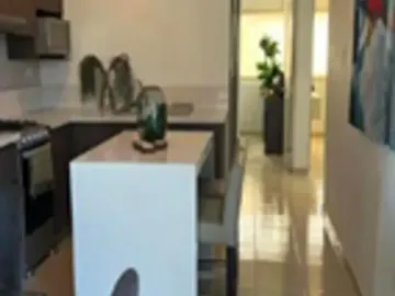 CASA DE RECUPERACION BANCARIA