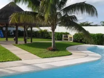 CASA ADJUDICADA SIN POSESIÓN EN FRACC. JARDINES DE LA COSTA, CANCÚN, QUINTANA ROO