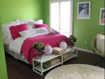 Casa en Venta,Bajamar Ensenada B.C.