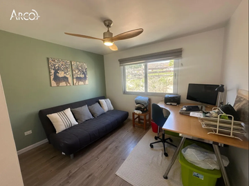 Casa en Venta Sauzal Ensenada B.C.