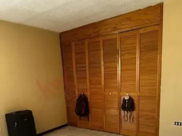 CASA DE RECUPERACION BANCARIA