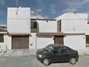 CASA DE RECUPERACION BANCARIA