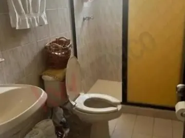 CASA DE RECUPERACION BANCARIA