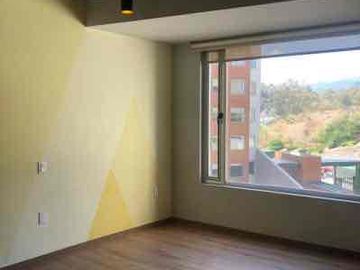 EXCELENTE DEPARTAMENTO EN RENTA