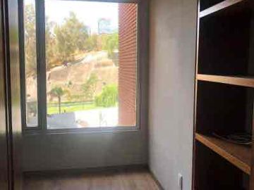 EXCELENTE DEPARTAMENTO EN RENTA