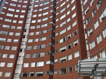 EXCELENTE DEPARTAMENTO EN RENTA