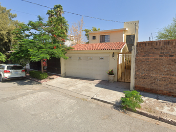 CASA DE RECUPERACION BANCARIA