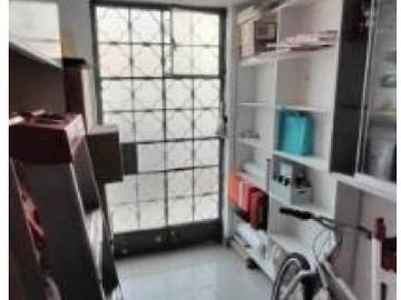 SE VENDE LOCAL COMERCIAL EN LINCE A $ 51,679