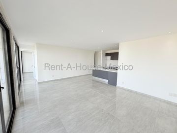 Departamento en Venta Altos Juriquilla