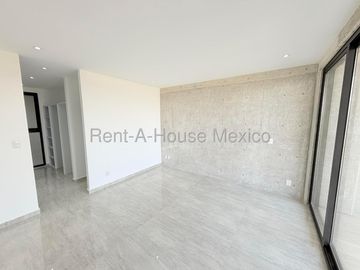 Departamento en Venta Altos Juriquilla