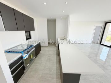 Departamento en Venta Altos Juriquilla