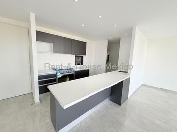 Departamento en Venta Altos Juriquilla
