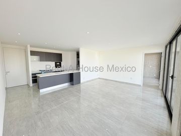 Departamento en Venta Altos Juriquilla