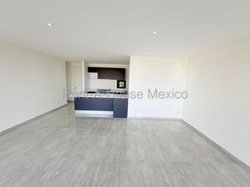Departamento en Venta Altos Juriquilla