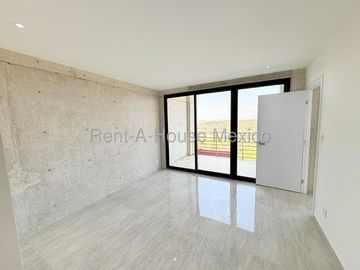 Departamento en Venta Altos Juriquilla