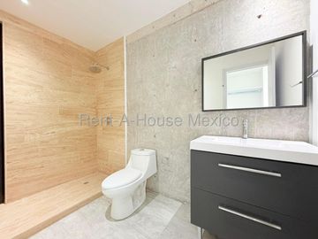 Departamento en Venta Altos Juriquilla