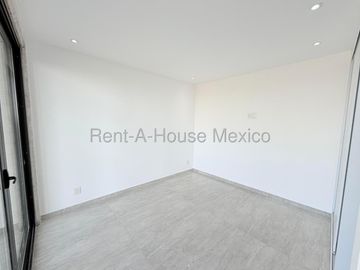 Departamento en Venta Altos Juriquilla