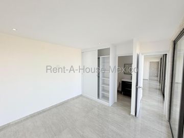 Departamento en Venta Altos Juriquilla