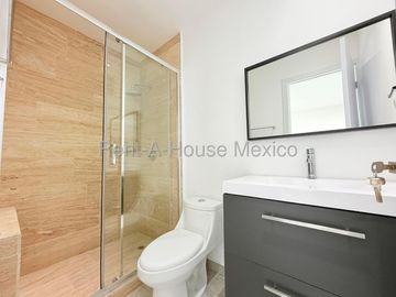 Departamento en Venta Altos Juriquilla