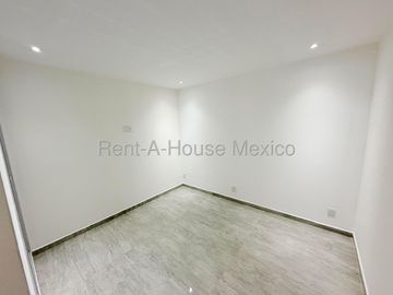 Departamento en Venta Altos Juriquilla