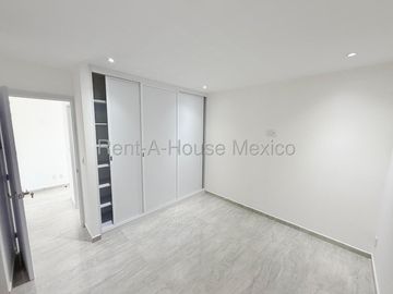 Departamento en Venta Altos Juriquilla