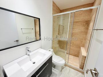 Departamento en Venta Altos Juriquilla