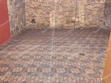 casa amueblada en renta, fraccionamiento Zirandaro, San Miguel de Allende