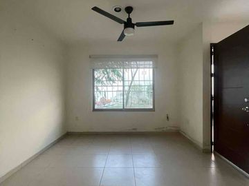 SUPER OPORTUNIDAD DE INVERSIÓN EN CUERNA CASA SEMINUEVA EN VENTA