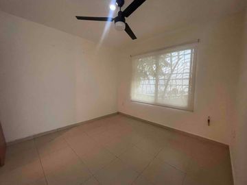 SUPER OPORTUNIDAD DE INVERSIÓN EN CUERNA CASA SEMINUEVA EN VENTA