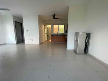 SUPER OPORTUNIDAD DE INVERSIÓN EN CUERNA CASA SEMINUEVA EN VENTA