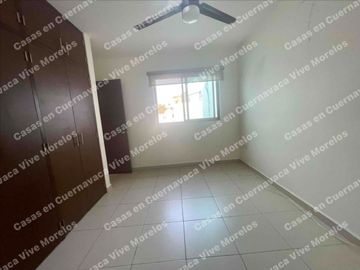 SUPER OPORTUNIDAD DE INVERSIÓN EN CUERNA CASA SEMINUEVA EN VENTA
