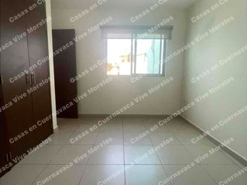 SUPER OPORTUNIDAD DE INVERSIÓN EN CUERNA CASA SEMINUEVA EN VENTA