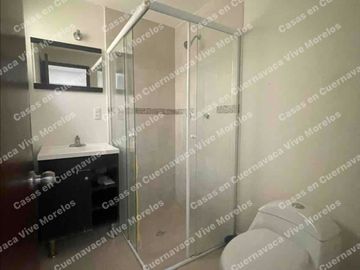 SUPER OPORTUNIDAD DE INVERSIÓN EN CUERNA CASA SEMINUEVA EN VENTA