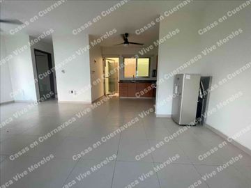 SUPER OPORTUNIDAD DE INVERSIÓN EN CUERNA CASA SEMINUEVA EN VENTA
