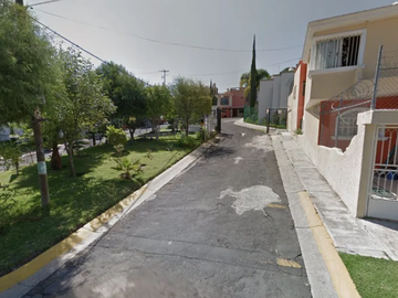 CASA HABITACIÓN ADJUDICADA EN RESIDENCIAL EL TAPATIO 2 SAN PEDRO TLAQUEPAQUE