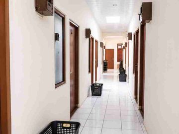 Rumah kos Dijual Ciputat Tangerang Selatan Dekat Kampus UIN