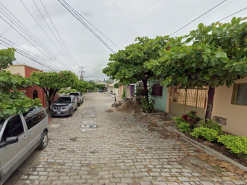 Casa en Venta en C. 15A. Nte. Pte., La Llave, 29037 Tuxtla Gutiérrez, Chis.