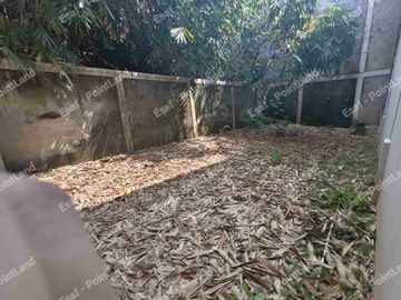 Gudang di Taman Tekno BSD Serpong. Lokasi sangat strategis (10 menit dari tol), jalanan lebar dan dikawasan pergudangan
