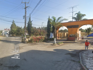 CASA EN REMATE SAN JACINETO CUAUTLANCINGO PUEBLA