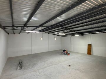 AV IRRIGACIÓN CELAYA $ 17 000