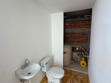 AV IRRIGACIÓN CELAYA $ 17 000
