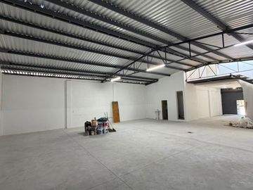 AV IRRIGACIÓN CELAYA $ 17 000