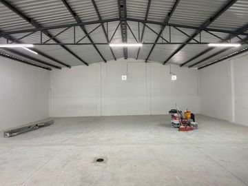 AV IRRIGACIÓN CELAYA $ 17 000