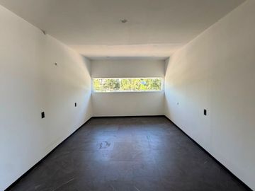 AV IRRIGACIÓN CELAYA $ 17 000