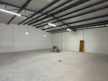 AV IRRIGACIÓN CELAYA $ 17 000