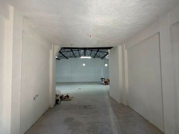 AV IRRIGACIÓN CELAYA $ 17 000