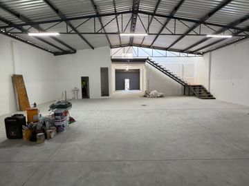 AV IRRIGACIÓN CELAYA $ 17 000