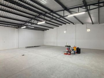 AV IRRIGACIÓN CELAYA $ 17 000